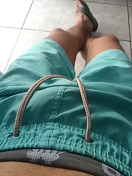 Snapshot of 1995eduardo chatting on 6, 1, 2026 1995eduardo online show from 6, 1, 2026