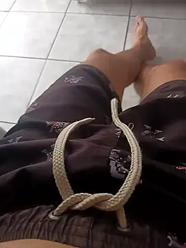 Snapshot of 1995eduardo chatting on 10, 1, 2026 1995eduardo online show from 10, 1, 2026