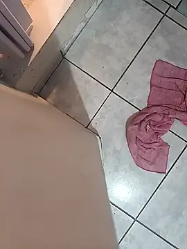 Snapshot of 1995eduardo chatting on 15, 1, 2026 1995eduardo online show from 15, 1, 2026