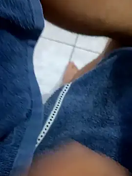 Snapshot of 1995eduardo chatting on 5, 2, 2026 1995eduardo online show from 5, 2, 2026