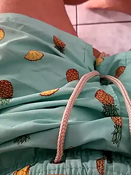 Snapshot of 1995eduardo chatting on 5, 4, 2026 1995eduardo online show from 5, 4, 2026