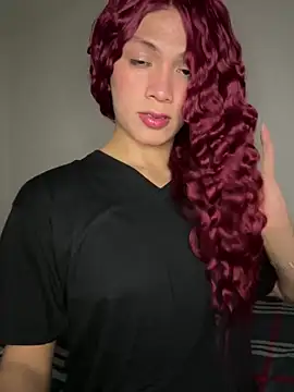 giuliana andrade online show from 13, 3, 2025