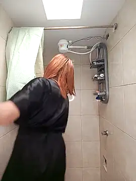 giuliana andrade online show from 22, 11, 2025