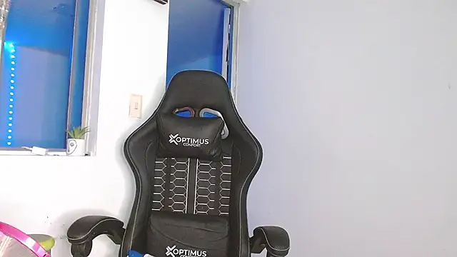 giuliana andrade online show from 11, 3, 2026