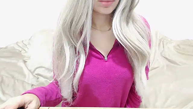  kitty Rose  online show from 26, 11, 2025