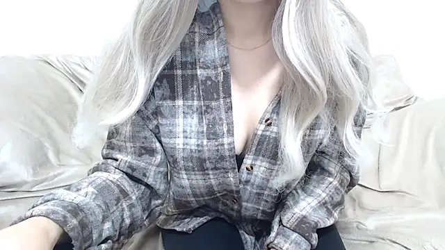  kitty Rose  online show from 6, 1, 2026