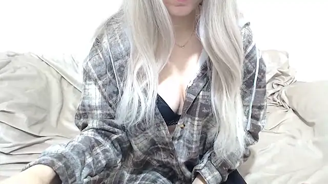  kitty Rose  online show from 13, 1, 2026