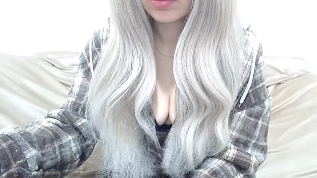  kitty Rose  online show from 18, 2, 2026