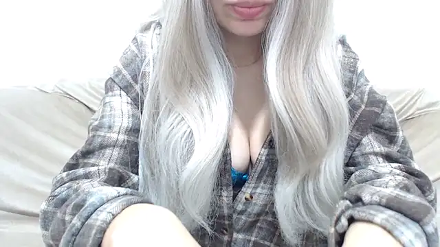  kitty Rose  online show from 27, 2, 2026