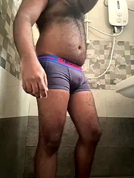 DragonLover 93 online show from 12, 9, 2025