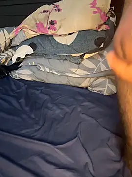 DragonLover 93 online show from 13, 12, 2025