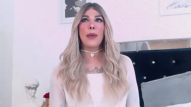 ZikaruRichie online show from 10, 2, 2025