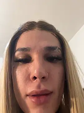 ZikaruRichie online show from 6, 4, 2026