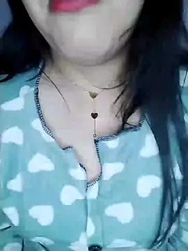 Tota Khan online show from 29, 12, 2024