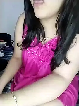 Tota Khan online show from 6, 1, 2025