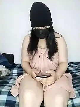 Tota Khan online show from 18, 1, 2025