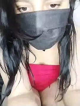 Tota Khan online show from 10, 2, 2025