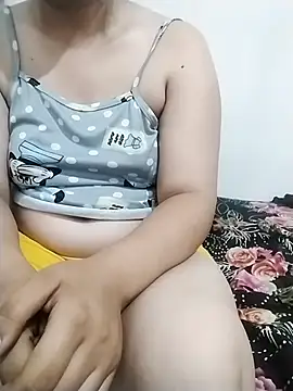 Tota Khan online show from 22, 9, 2025