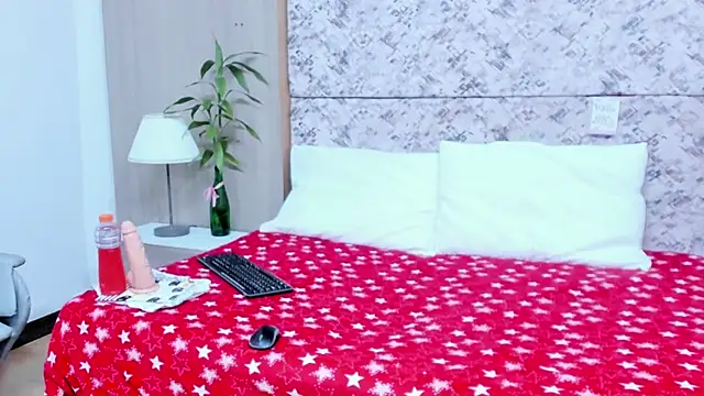 adara deidara online show from 28, 12, 2024