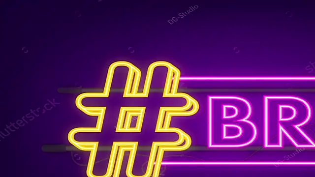 adara deidara online show from 5, 2, 2025