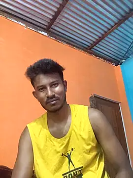 xtraPay online show from 18, 4, 2026