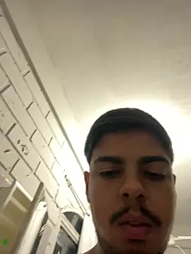 guimvx online show from 12, 1, 2026