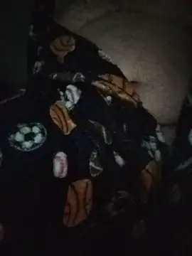 Leocesar37 online show from 21, 10, 2025