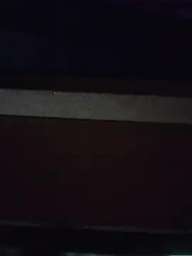 Leocesar37 online show from 25, 10, 2025