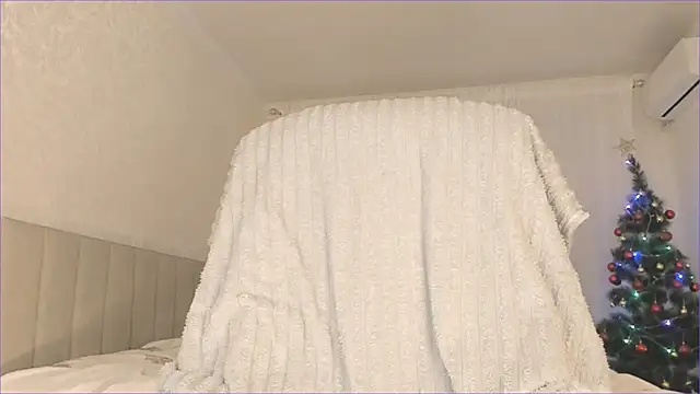 cherry misaki online show from 16, 12, 2024