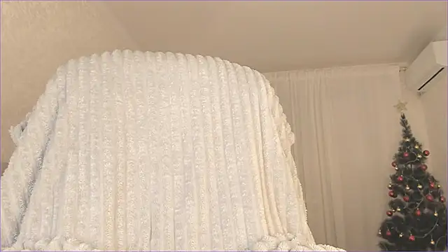 cherry misaki online show from 14, 1, 2025