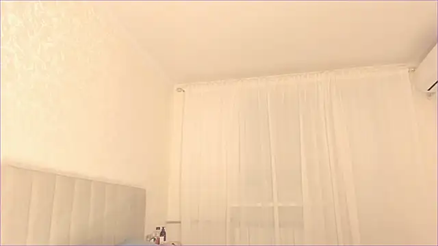 cherry misaki online show from 3, 2, 2025