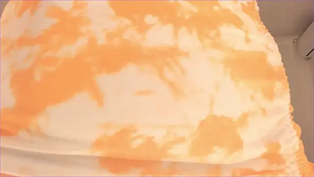 cherry misaki online show from 22, 2, 2025