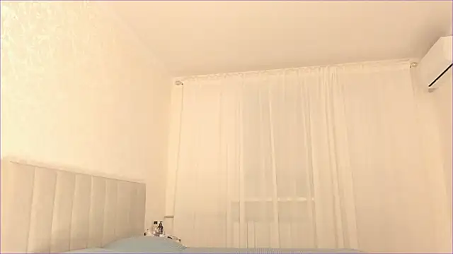 cherry misaki online show from 6, 3, 2025