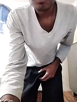 niranjan 07  online show from 7, 1, 2025