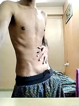 niranjan 07  online show from 28, 9, 2025