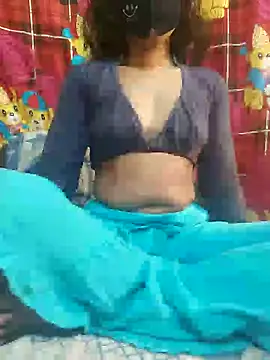 Snapshot of indiancouple09 chatting on 26, 12, 2024 indiancouple09 online show from 26, 12, 2024