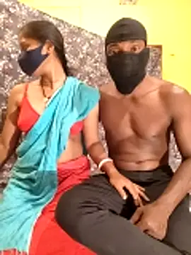 Snapshot of indiancouple09 chatting on 1, 2, 2026 indiancouple09 online show from 1, 2, 2026