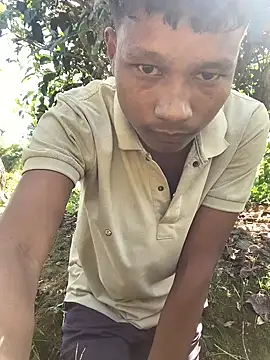 ShroveRising online show from 11, 11, 2025