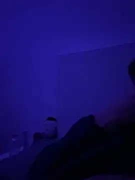 lxrxdxn online show from 29, 3, 2026