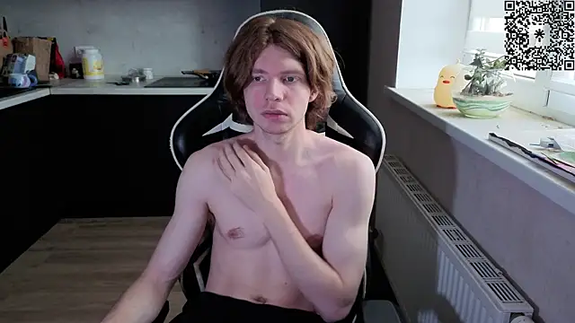 Snapshot of spaisenok chatting on 21, 10, 2025 spaisenok online show from 21, 10, 2025