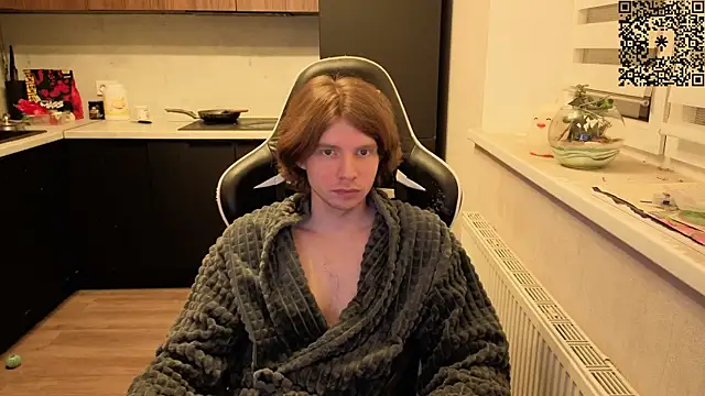 Snapshot of spaisenok chatting on 22, 10, 2025 spaisenok online show from 22, 10, 2025