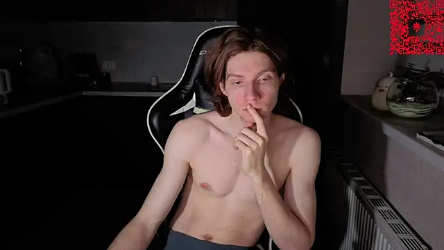 spaisenok online show from 29, 11, 2025