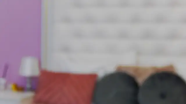 Lenna Paul online show from 13, 3, 2025