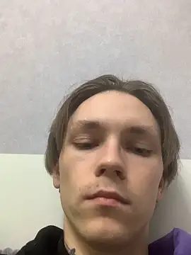 Alex17am online show from 22, 11, 2025