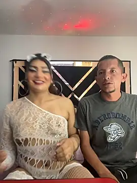 Brianna Trans00 online show from 14, 9, 2025