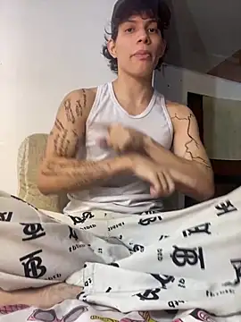 Snapshot of lax777_ chatting on 3, 2, 2026 lax777 online show from 3, 2, 2026