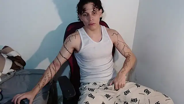 Snapshot of lax777_ chatting on 5, 2, 2026 lax777 online show from 5, 2, 2026