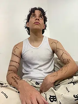 Snapshot of lax777_ chatting on 6, 2, 2026 lax777 online show from 6, 2, 2026