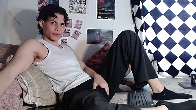 Snapshot of lax777_ chatting on 15, 2, 2026 lax777 online show from 15, 2, 2026