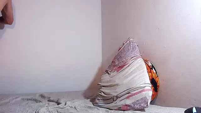 Snapshot of lax777_ chatting on 16, 4, 2026 lax777 online show from 16, 4, 2026